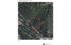 2.76ac Burkes Ford Rd lot: 13, Dugspur, VA 24325