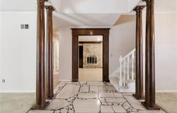 12820 Sagamore Road, Leawood, KS 66209
