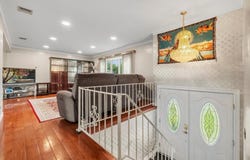 8 Carl Court, Spring Valley, NY 10977