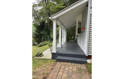 589 New Litchfield Street, Torrington, CT 06790