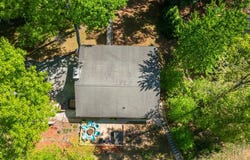 541 Trimont Mountain Trl, Franklin, NC 28734
