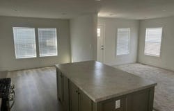 725 Thornton Avenue, Hemet, CA 92543