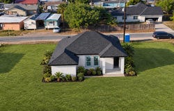 3221 Pennsylvania Ave., Port Isabel, TX 78578