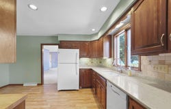 232 1st Avenue, Manistee, MI 49660