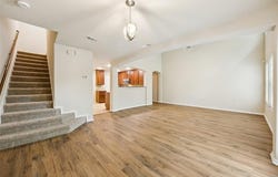 1121 Sophia Street, Allen, TX 75013