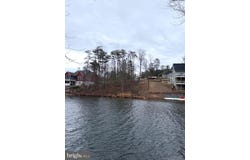 SLEIGH DRIVE - LOT #193, CROSS JUNCTION, VA 22625
