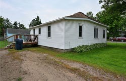 428 7th Street, Chetek, WI 54728