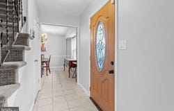 136 PAGEANT LANE, WILLINGBORO, NJ 08046