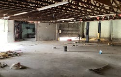 1114 E. Main Street, Philadelphia, MS 39350