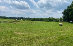 1592 S Bluegrass Road, Brooksville, KY 41004