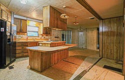 101 W 83rd St S, Haysville, KS 67060