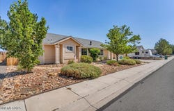 1234 Sorensen Lane, Gardnerville, NV 89460