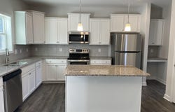 3030 Wilton Way, Vass, NC 28394