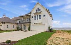 611 Osprey Cove, Brandon, MS 39047