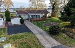 131 COMANCHE Circle, MILLSBORO, DE 19966