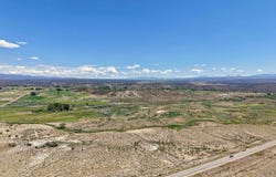 30700 Hwy 97, Nucla, CO 81424