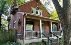 6670 River Rd, Cincinnati, OH 45233