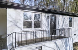 2120 Green Oak Drive, Shelby, NC 28152