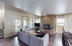 65 Vail Ave, Angel Fire, NM 87710
