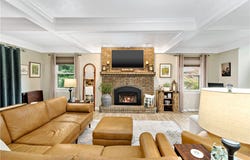 105 Ojibwa Dr, Center Twp, PA 16001