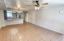 1326 N Jones Boulevard, Las Vegas, NV 89108