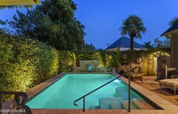 2103 Summer Hill Lane, Augusta, GA 30904