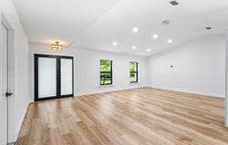 2425 NW 36th Street, Boca Raton, FL 33431