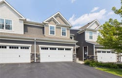 11486 81st Place N, Maple Grove, MN 55369