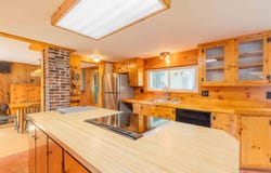 14 Chesley Avenue, Somersworth, NH 03878