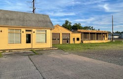 12347 JAMES MADISON Highway, ORANGE, VA 22960