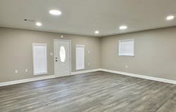 5335 ROCK RIDGE Cv, Memphis, TN 38134