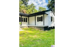 230 Ghen Road, Brandenburg, KY 40108