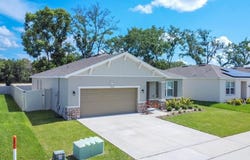 3964 MAYHILL LOOP, EUSTIS, FL 32736
