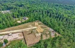 0 Calamus Pond Road, Summerville, SC 29486