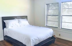3004 Fm 857, Grand Saline, TX 75140