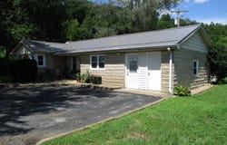 2576 Old State Road 37 S, Martinsville, IN 46151
