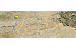 0 Hwy 8, Imperial, CA 92551