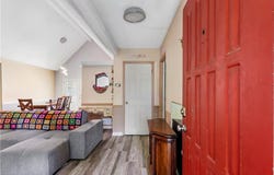 2090 Randolph Circle NW, Kennesaw, GA 30144
