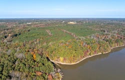 Skipwith Road, Boydton, VA 23917