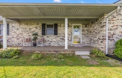 761 Texas Loop Road, Springfield, KY 40069