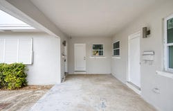 522 Eastwind Drive, North Palm Beach, FL 33408