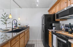 98-500 Koauka Loop, Aiea, HI 96701