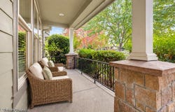 435 Clinton Street, Ashland, OR 97520