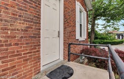 12 STATE SCHOOL Road, Selinsgrove, PA 17870