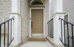 692 Greenford Trail N, Carmel, IN 46032