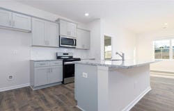 2509 Trevana Way, Graham, NC 27253