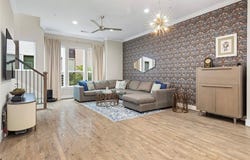 4906 Live Oak Street, Dallas, TX 75206