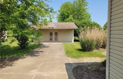 3172 Kinata Court, West Salem, OH 44287