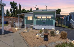 301 E Foothill Boulevard, Pomona, CA 91767