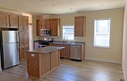 6656 Pentz Rd, Paradise, CA 95969